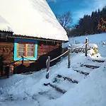 Σπίτι διακοπών Stodola Glebuczek