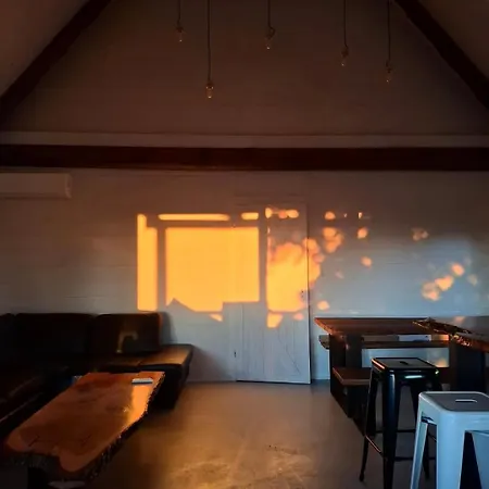 Casa de Férias Stodola Glebuczek Mystkow