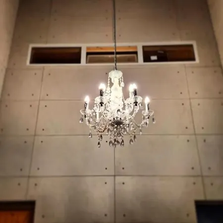 Stodola Glebuczek Casa de Férias *